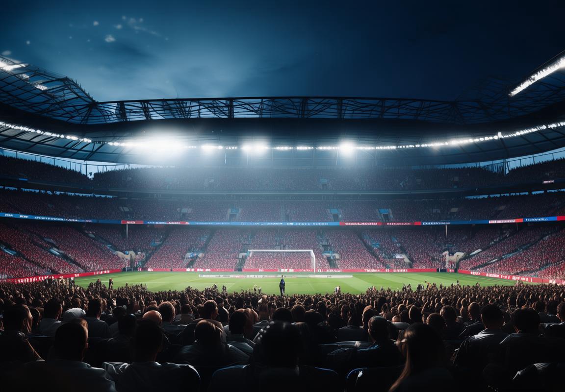 英超榜首争夺战：24亿英镑身价对决，阿森纳切尔西争冠关键战，恩昆库复出悬念拉满