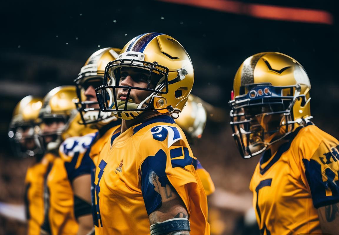 加时赛崩盘进攻哑火，高额投入换惨淡战绩，球队未来重建路在何方？