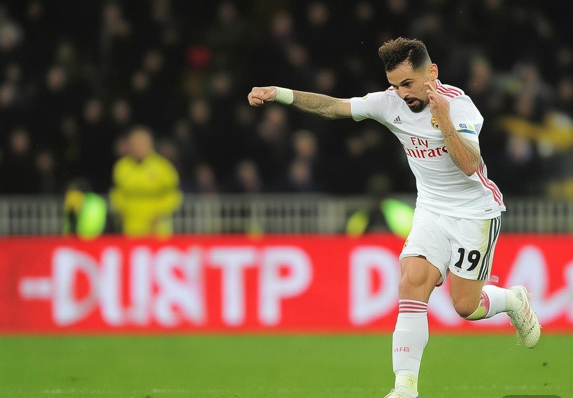 欧冠小组赛战报：阿森纳强势取胜，皇家马德里爆冷失利，巴黎圣日耳曼闷平出线生变