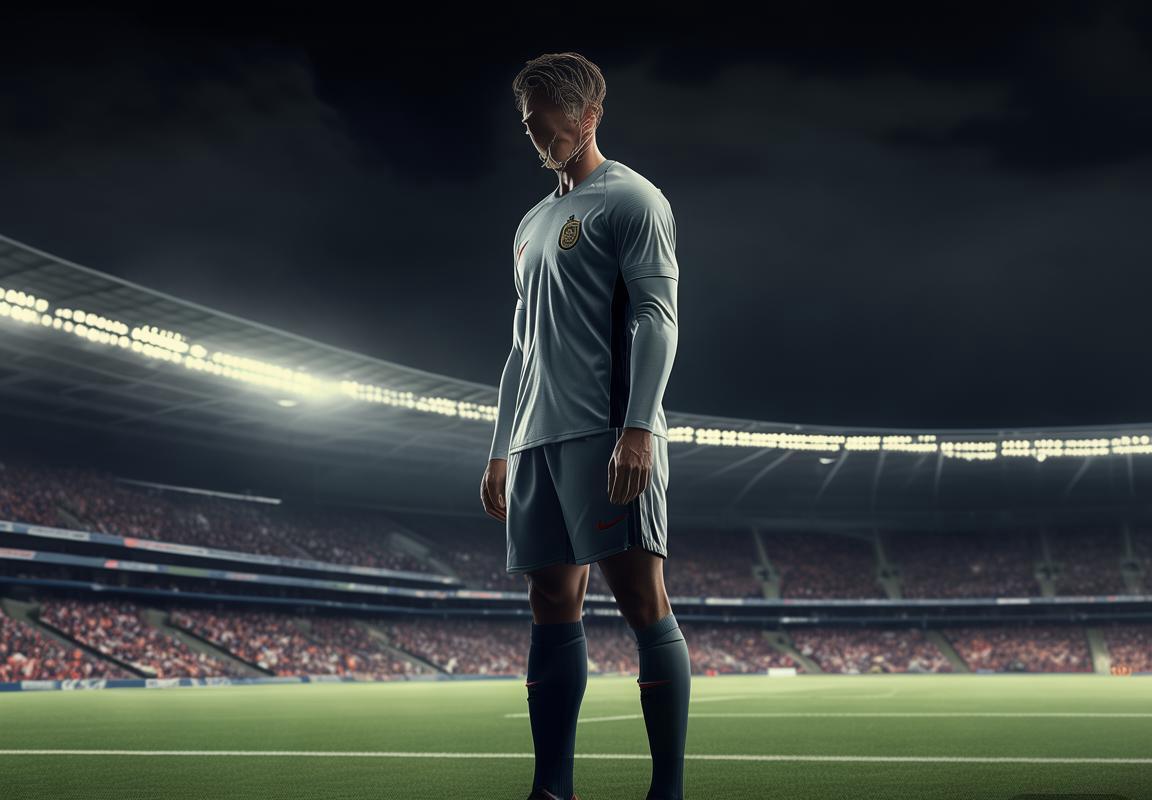 本泽马自由身离队吉达联合，沙特联赛之旅后职业生涯下一站引关注