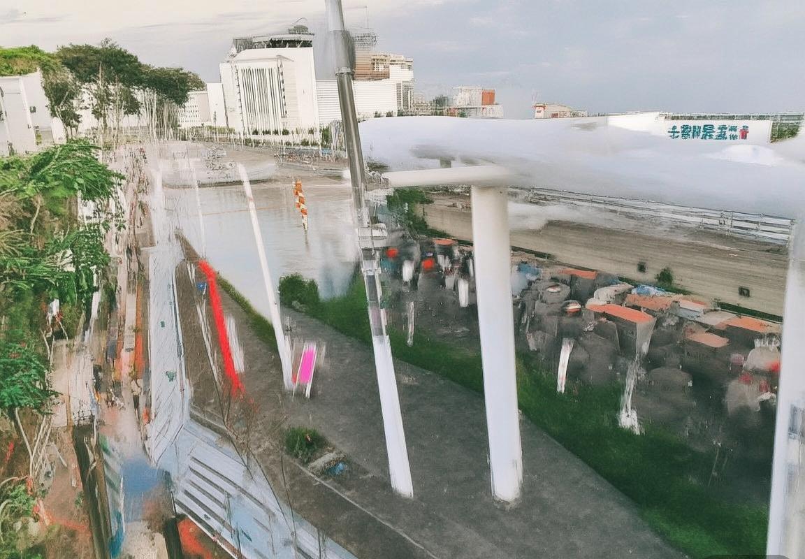 雄鹿队扬尼斯·阿德托昆博垃圾时间大风车灌篮引发与波士顿凯尔特人冲突