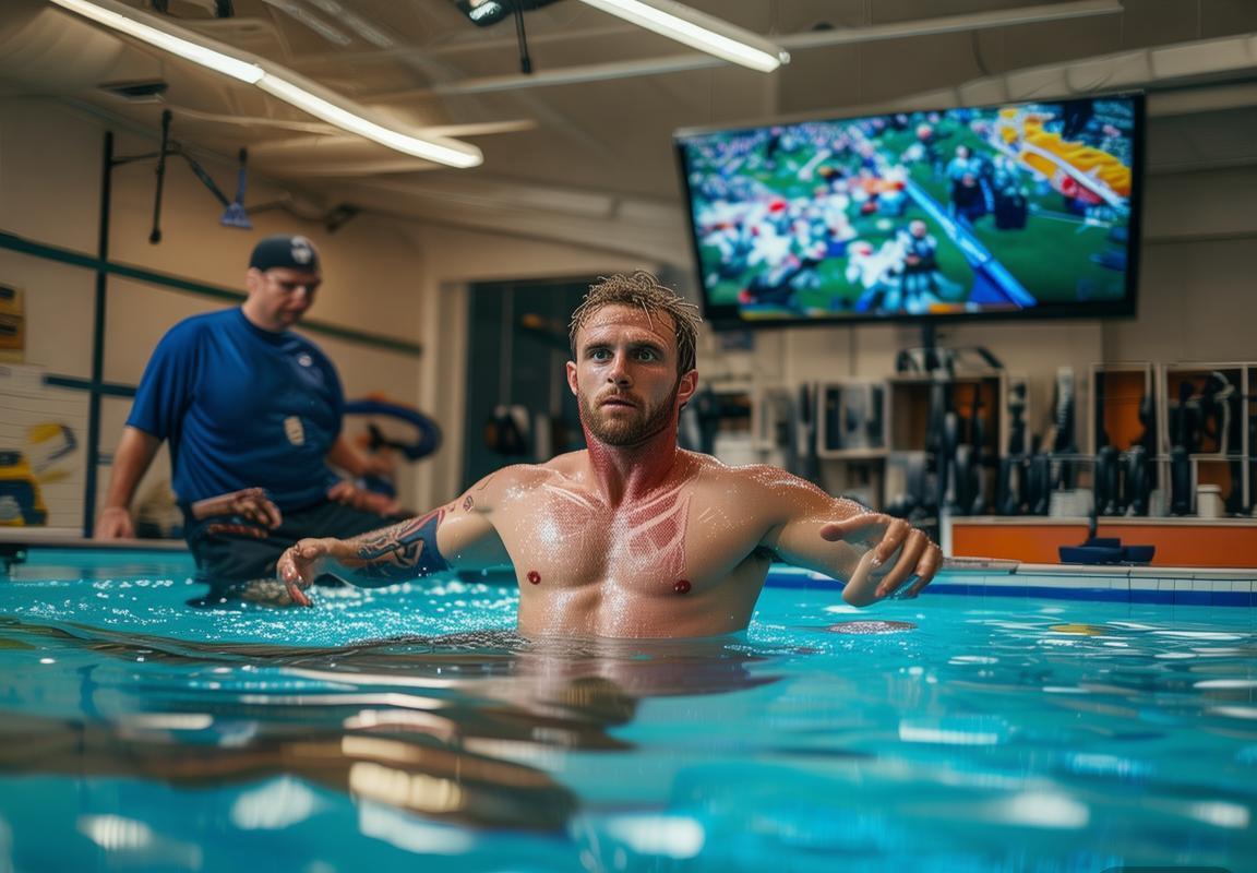 泰瑞斯·哈利伯顿腿筋伤势康复中，获杰森·塔图姆与德章泰·穆雷力挺