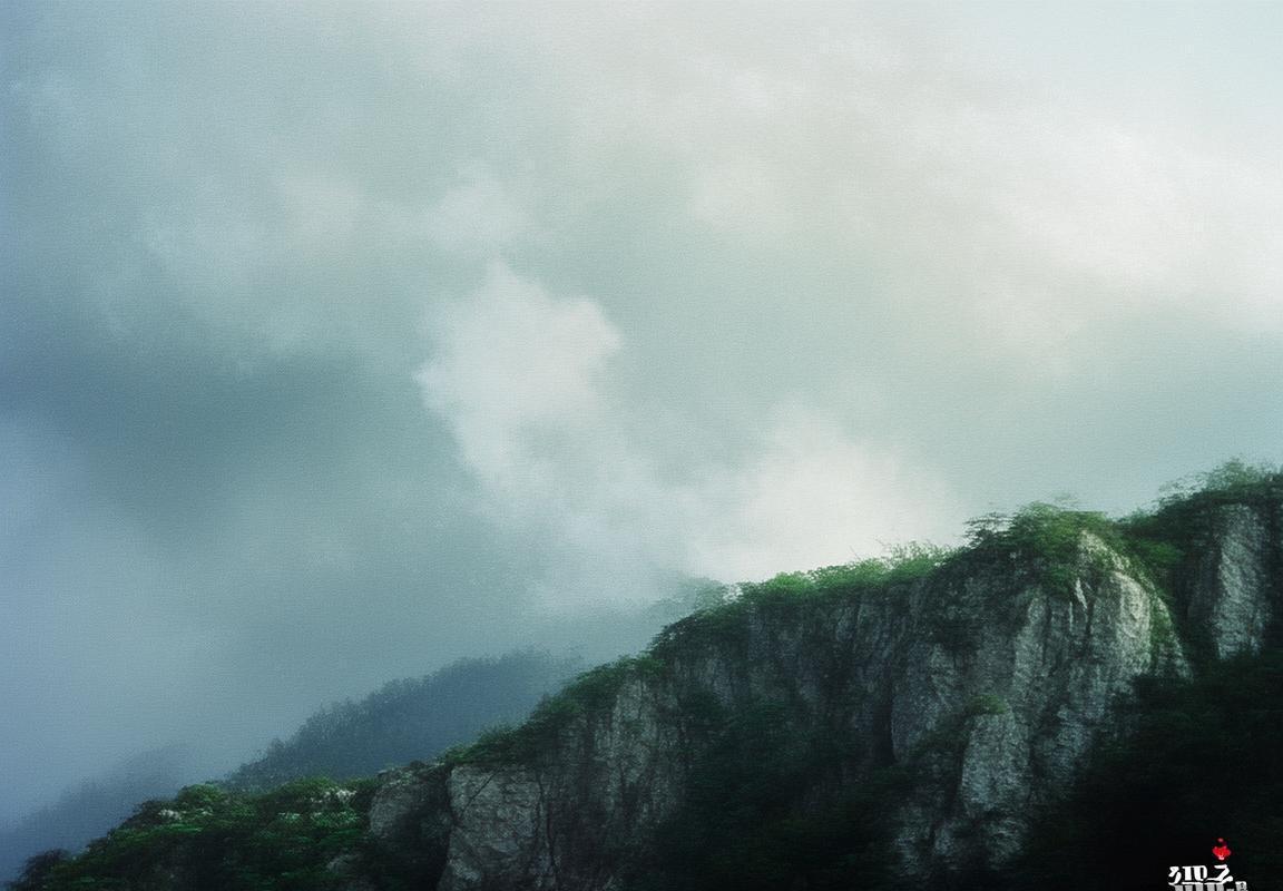 拜仁小将卡尔闪耀青年欧冠，哈曼点评其德国足球未来之星潜质源自拜仁青训