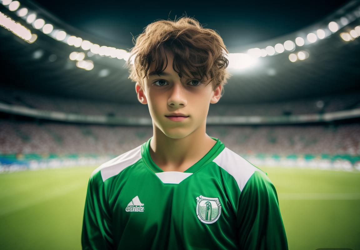 拜仁小将卡尔闪耀青年欧冠，哈曼点评其德国足球未来之星潜质源自拜仁青训