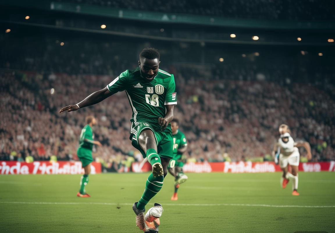 阿森纳欧冠双世界波轰出统治力 全胜领跑小组积分榜