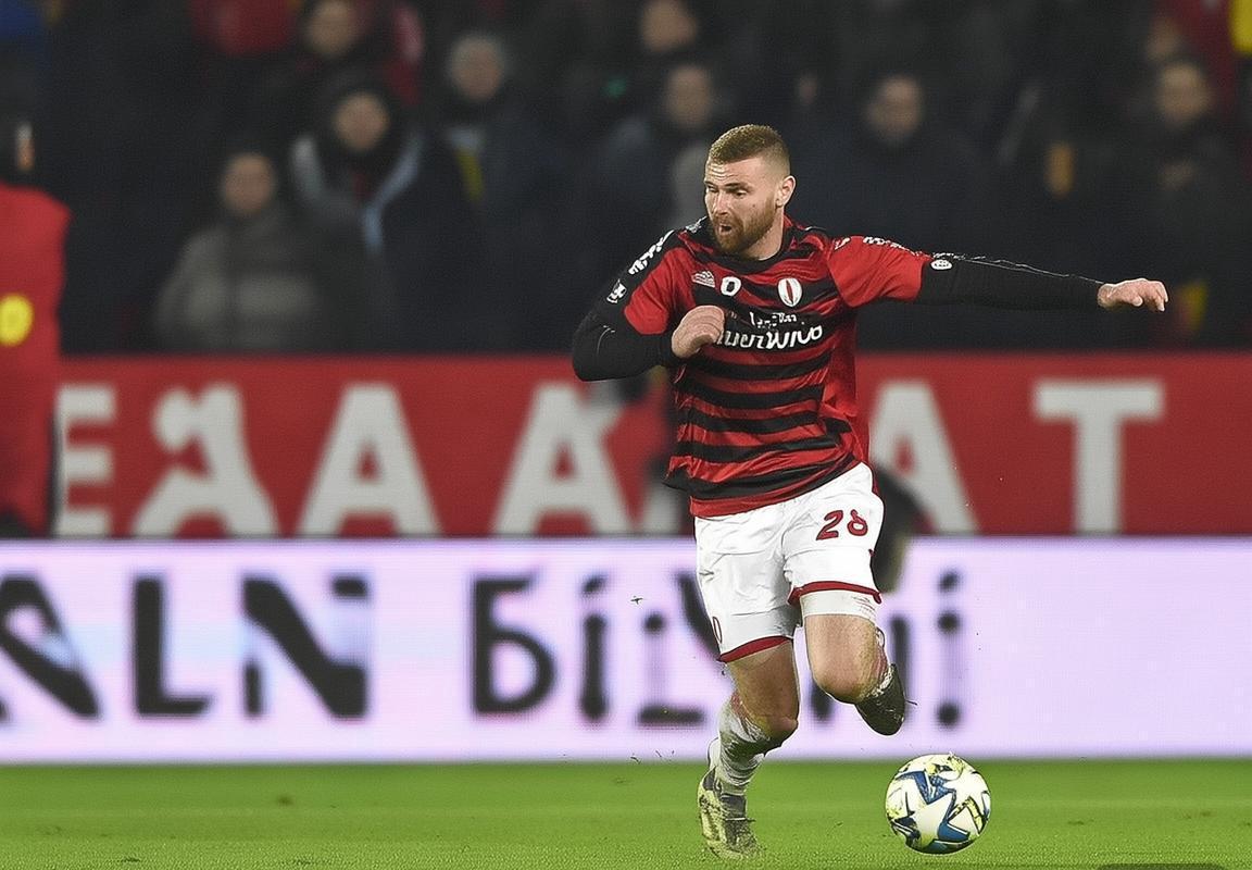 西甲保级队维戈塞尔塔迎战意甲欧冠区黑马博洛尼亚：生存哲学与战术较量