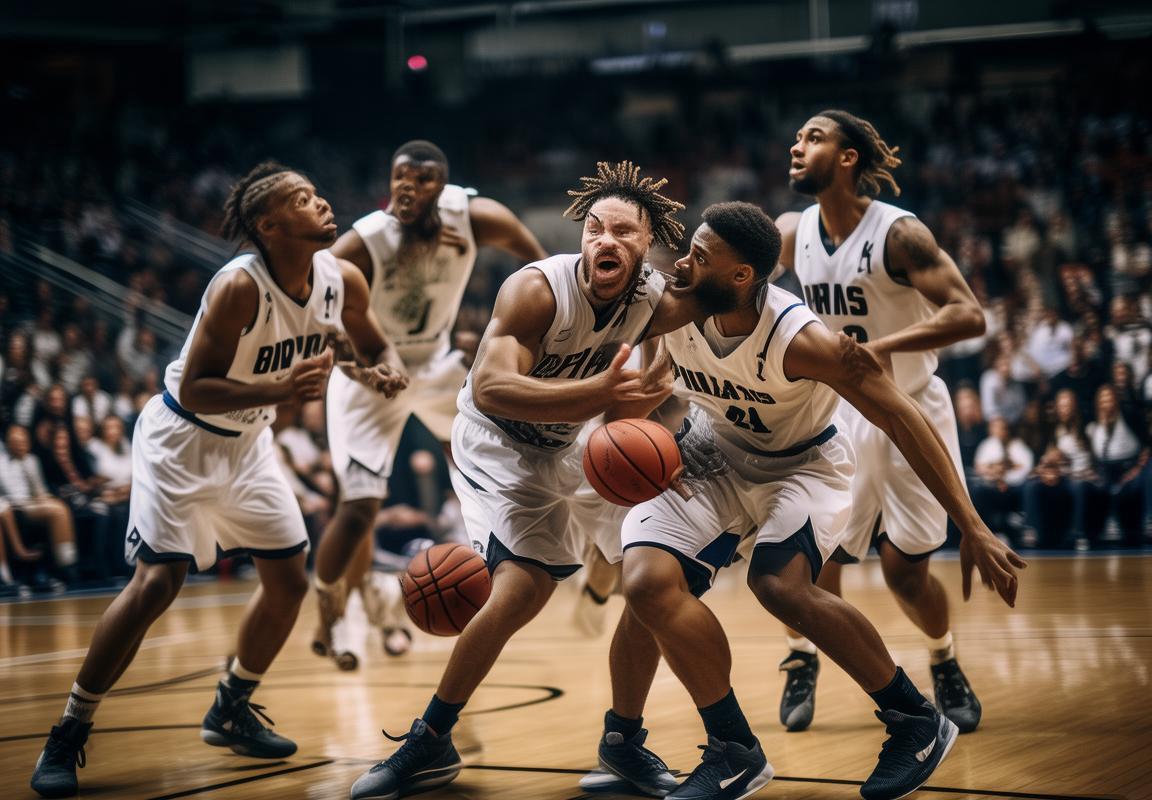 加时赛崩盘进攻哑火，高额投入换惨淡战绩，球队未来重建路在何方？