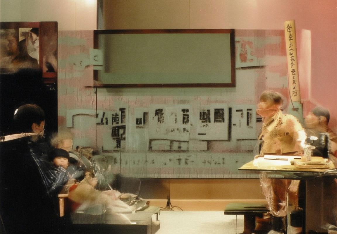 雄鹿队扬尼斯·阿德托昆博垃圾时间大风车灌篮引发与波士顿凯尔特人冲突